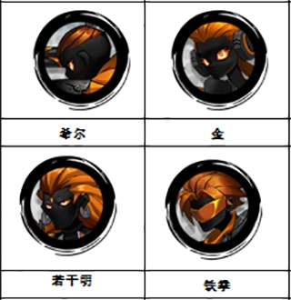 火柴人觉醒安卓版