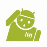 超级用户列表安卓版