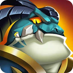 放置奇兵oppo官方版