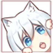 真白萌轻小说