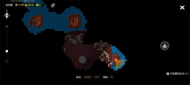 迷你世界安卓免费版(3)