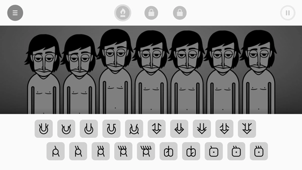 节奏盒子13号列车完整版