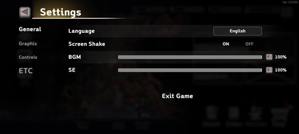 地牢杀手安卓版游戏下载