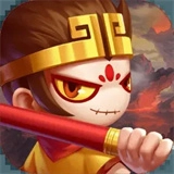 造梦无双手机最新版