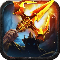 众神传奇游戏纯净最新版