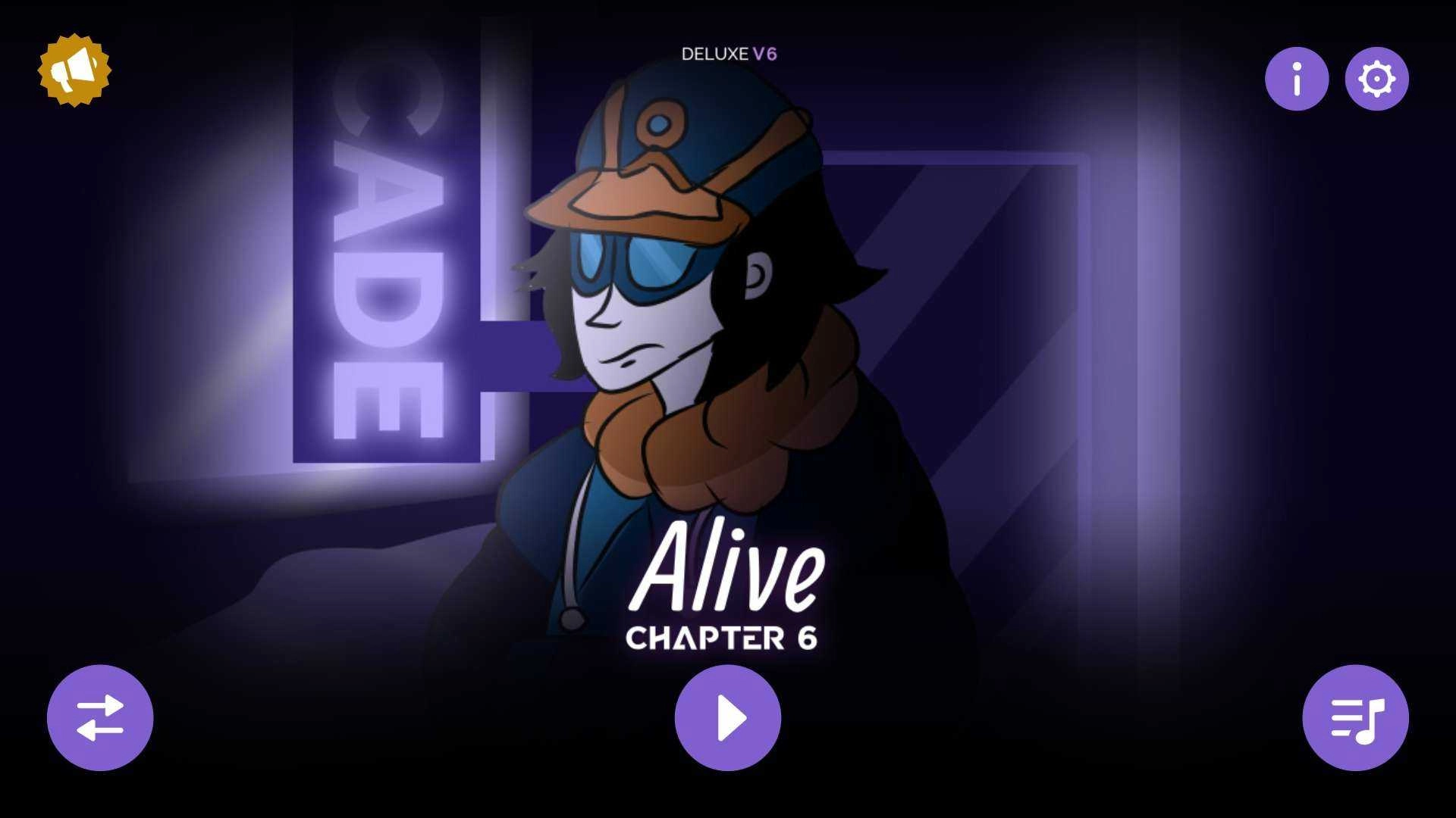 节奏盒子deluxe模组