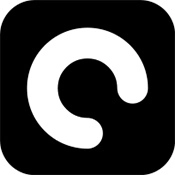 追书浏览器 v4.0.0