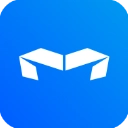 猛犸出行安卓版