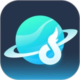 曲谱星球官方正版