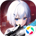 火线精英2国际服 v0.9.35.554622