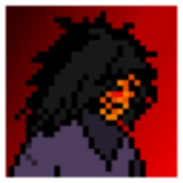 像素火影单机版最新版本