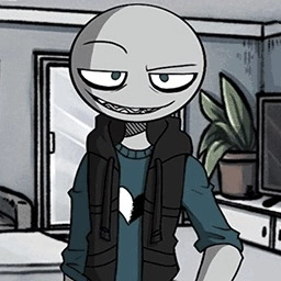 你的男朋友peter