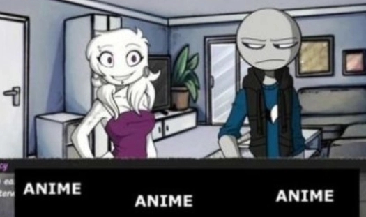 你的男朋友peter截图2