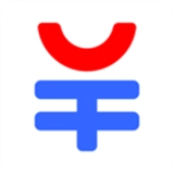 易车汽车报价安卓版