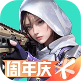 高能英雄手机版