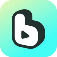 波点音乐平板版