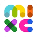 一点万象 v3.65.0