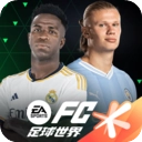 fifa足球世界安卓新版