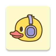 鸭趣听书
