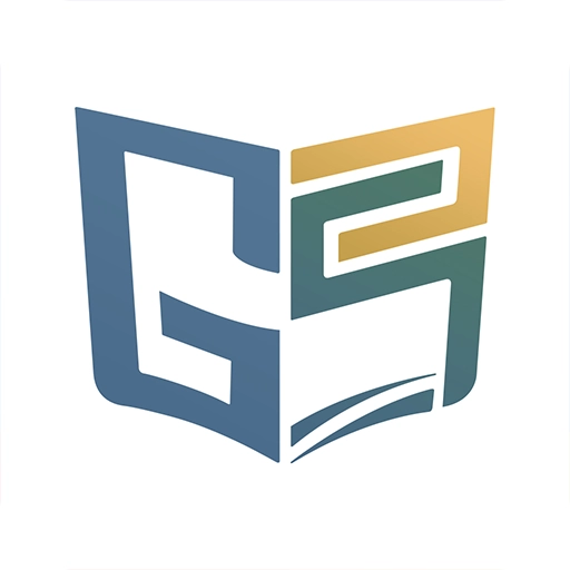 求书阁手机正版