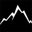 速降王者descenders