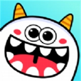 兽兽开黑直装版