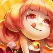 糖果派对无广告版