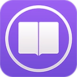 石头阅读浏览器