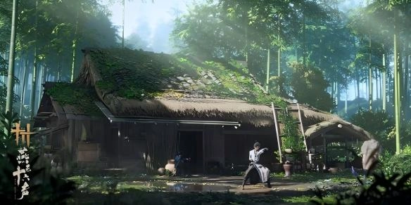 燕云十六声万事知支线任务“匪鹑匪鸢”通关技巧