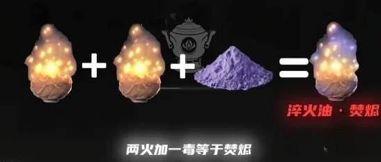 天工开物与燕云十六声二者哪个更好