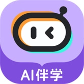 百分书童 v1.0