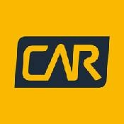 神州租车车主版