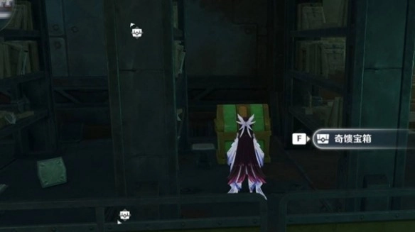 原神月之四版本奇馈宝箱新增内容获取攻略