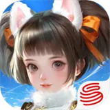 大唐无双游戏正版