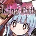 kingexit汉化官方最新版