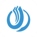 畅行锦州公交App