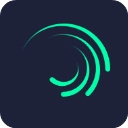 Alight Motion剪辑软件正版