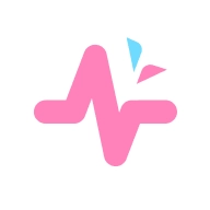 迅雷怦怦AI软件