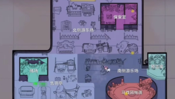 鹅鸭杀手游水晶球用途解析与获取方式汇总指南