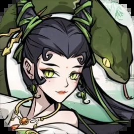 幻灵召唤师