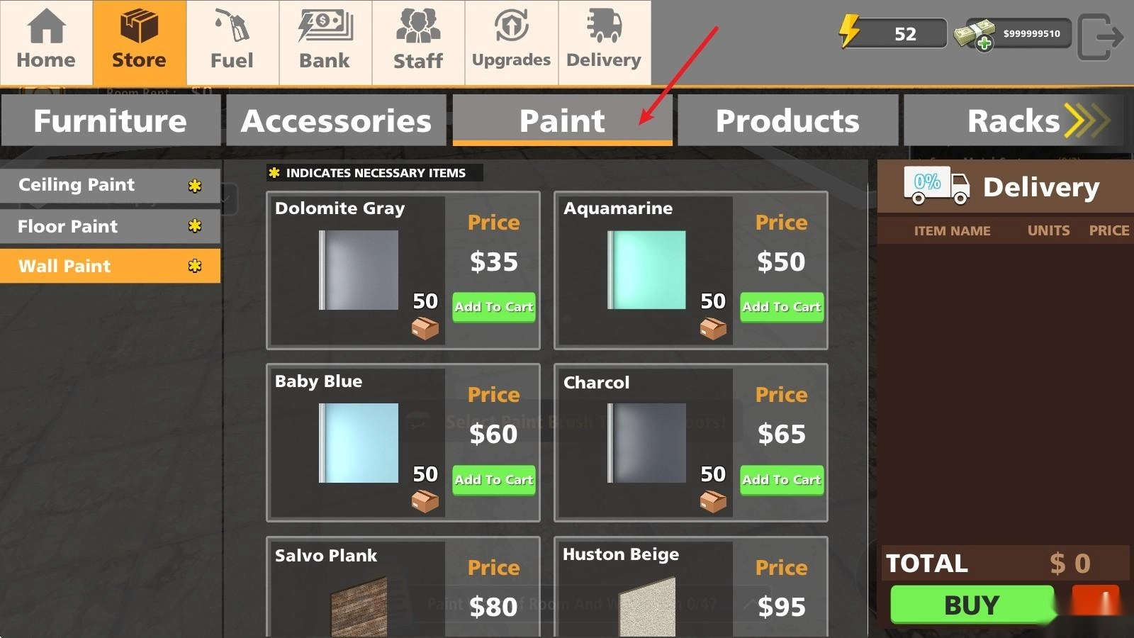 汽车旅馆模拟器手机版安装包下载