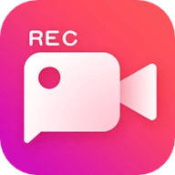 指尖录屏最新版