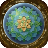 天道创造折相思