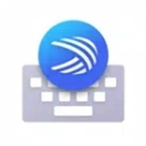 swiftkey直装版