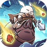 进击的堡垒安卓版