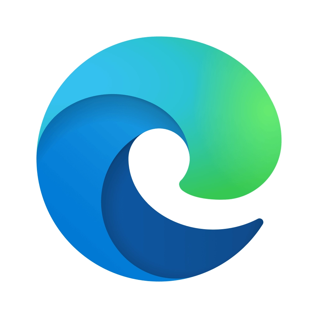 edge浏览器手机版