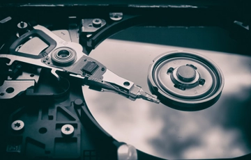 音频提取器截图2