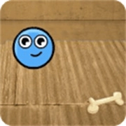 养只宠物球中文版 v1.24