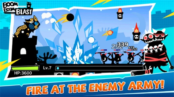 黑子别想跑小游戏