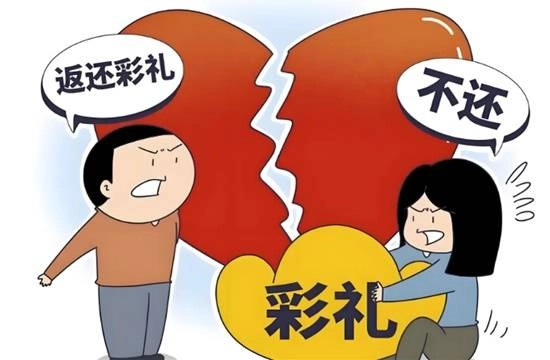 霸气女总裁出手阔绰！女老板豪掷三百万，要求男友妻子成全离婚